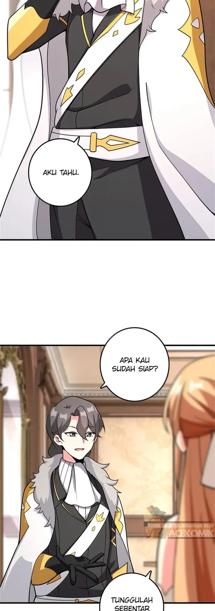 image-komik-release-that-witch-chapter-605-13/30