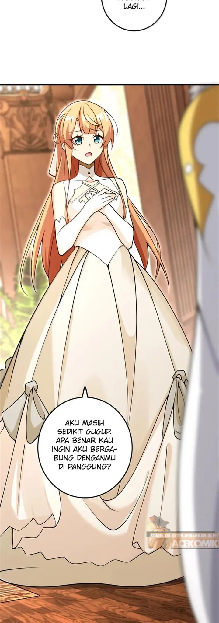 image-komik-release-that-witch-chapter-605-14/30