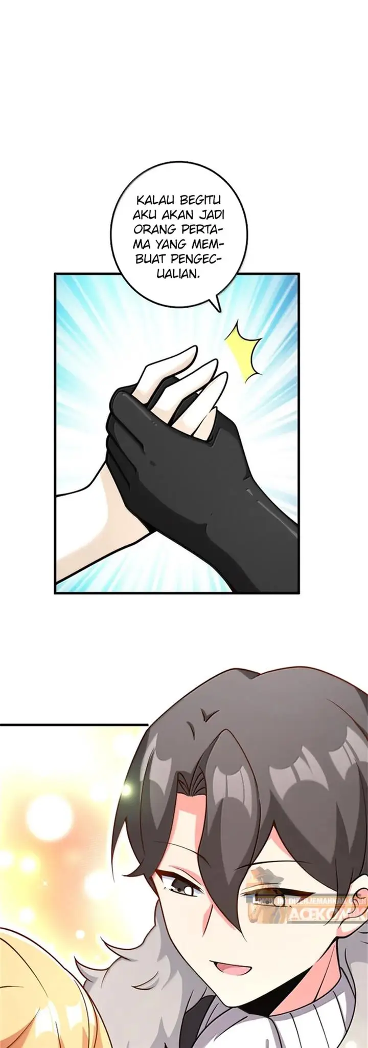 image-komik-release-that-witch-chapter-605-16/30