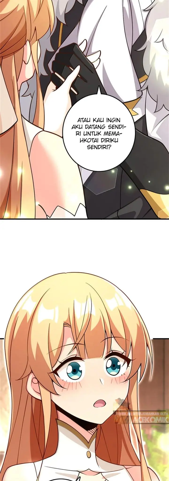 image-komik-release-that-witch-chapter-605-17/30