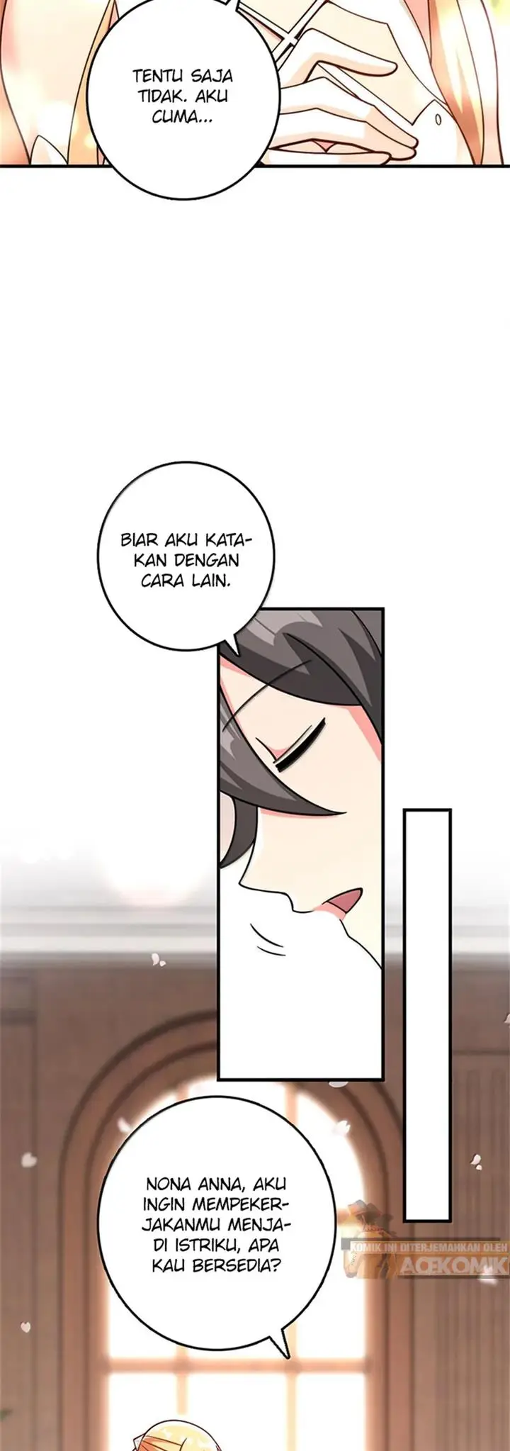 image-komik-release-that-witch-chapter-605-18/30