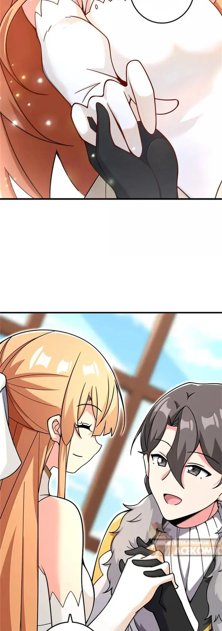 image-komik-release-that-witch-chapter-605-20/30