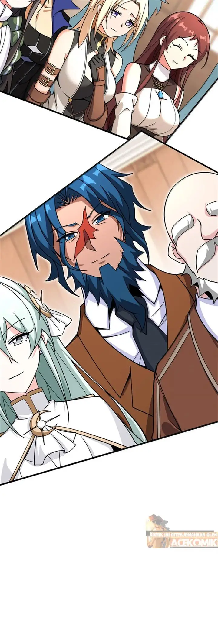 image-komik-release-that-witch-chapter-605-23/30