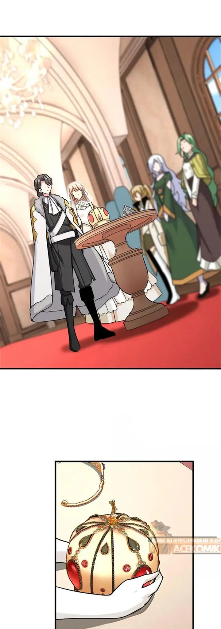 image-komik-release-that-witch-chapter-605-24/30