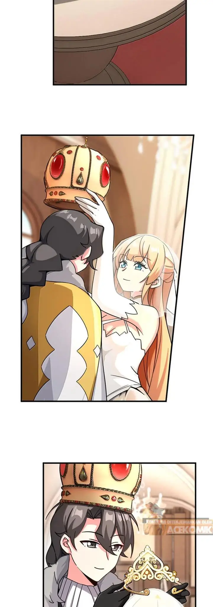 image-komik-release-that-witch-chapter-605-25/30