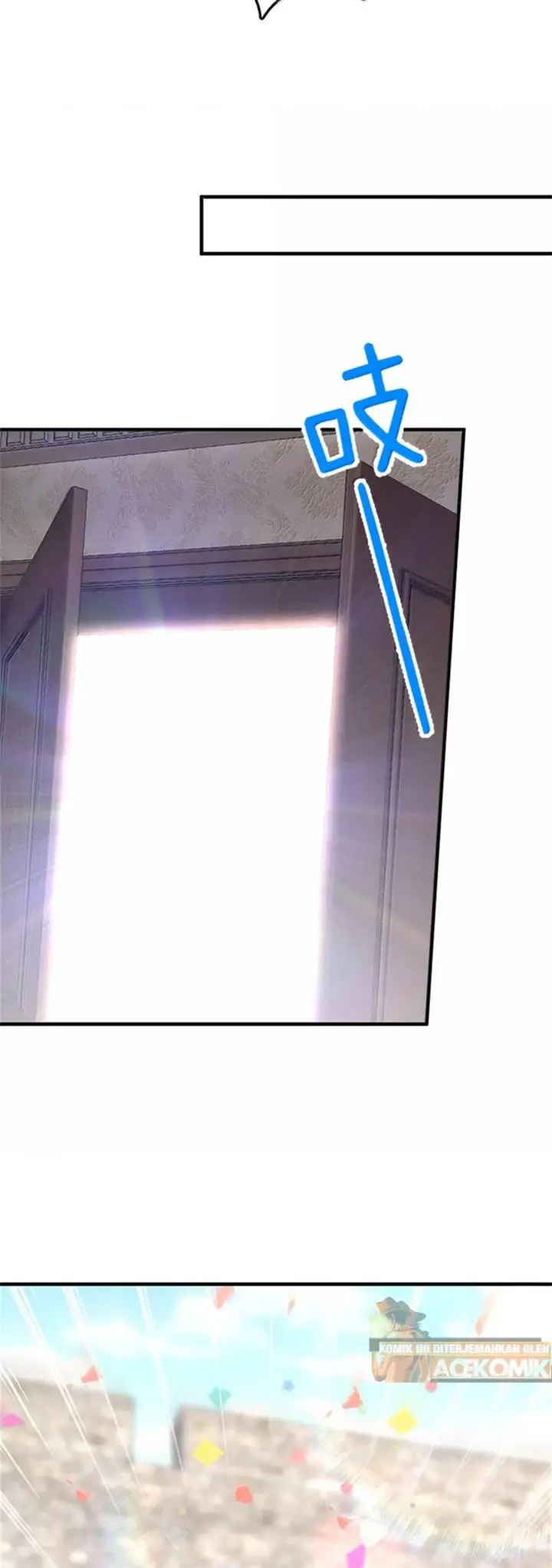 image-komik-release-that-witch-chapter-605-27/30