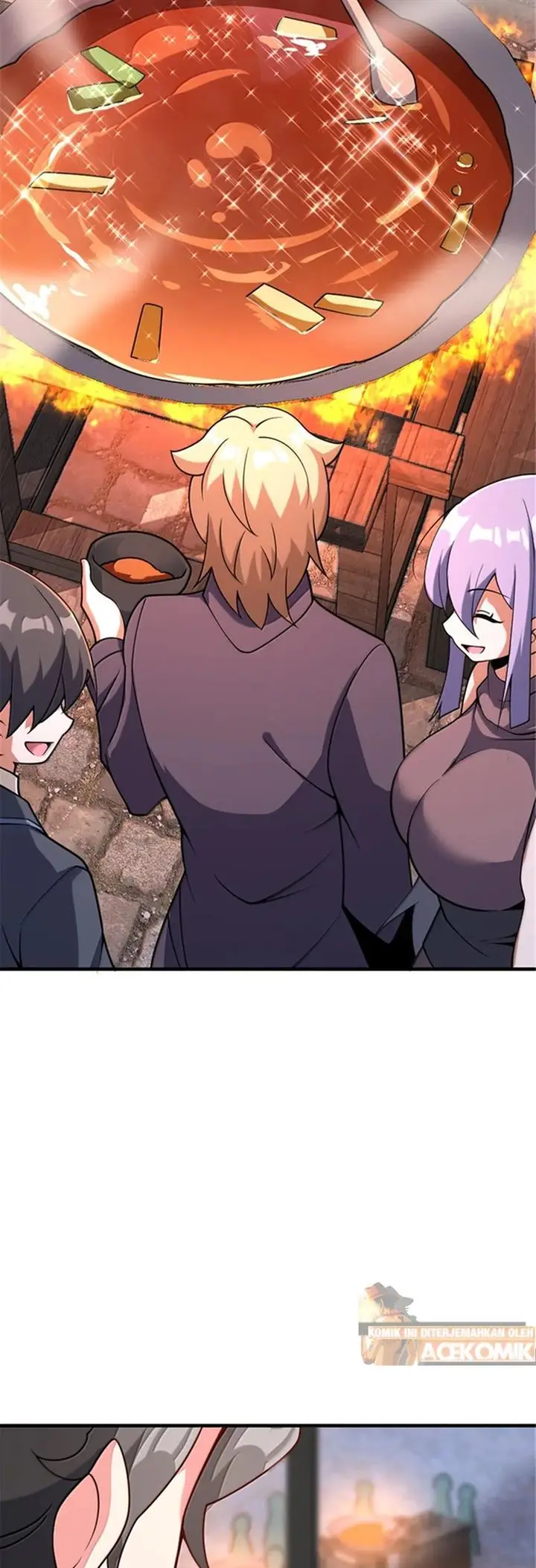 image-komik-release-that-witch-chapter-606-2/34