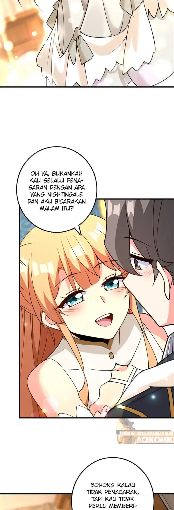 image-komik-release-that-witch-chapter-606-13/34