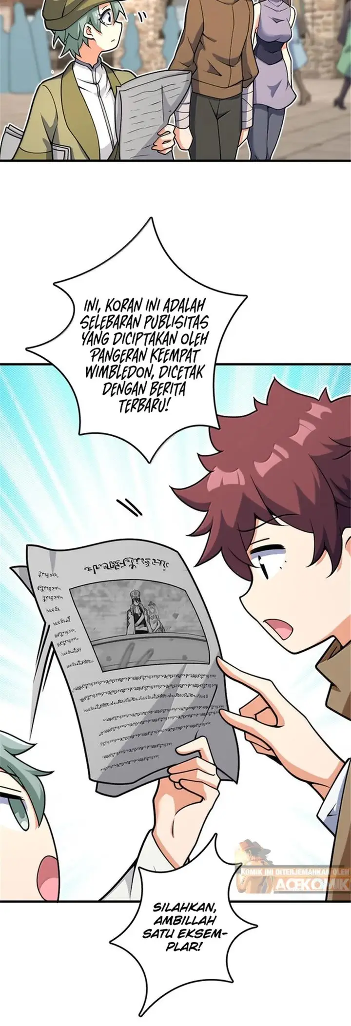 image-komik-release-that-witch-chapter-606-18/34