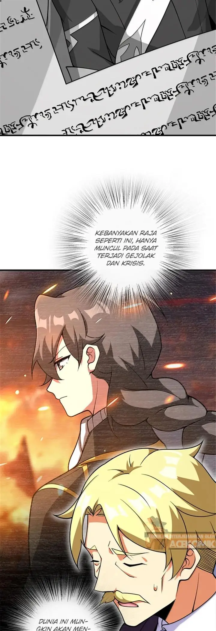 image-komik-release-that-witch-chapter-606-20/34