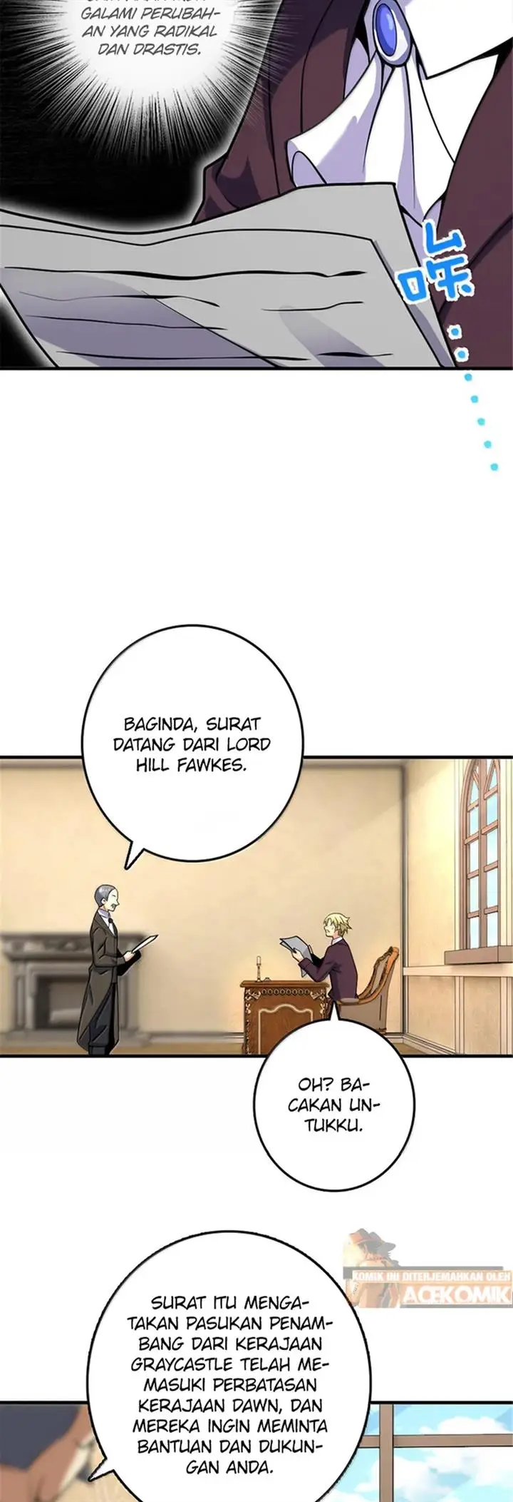 image-komik-release-that-witch-chapter-606-21/34