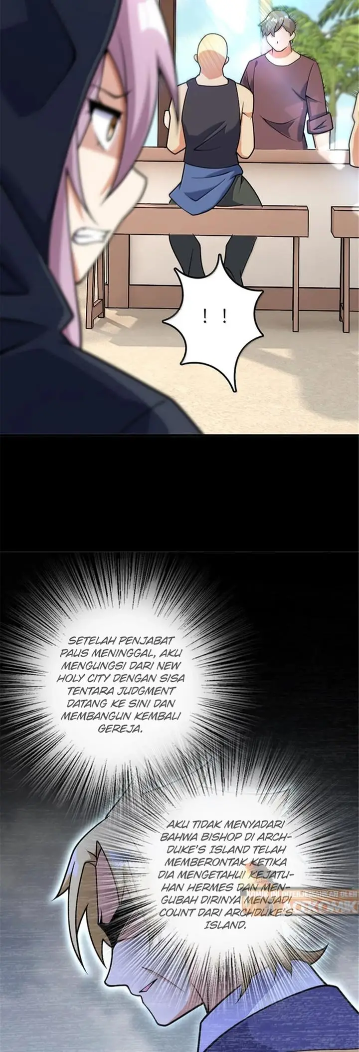 image-komik-release-that-witch-chapter-606-28/34