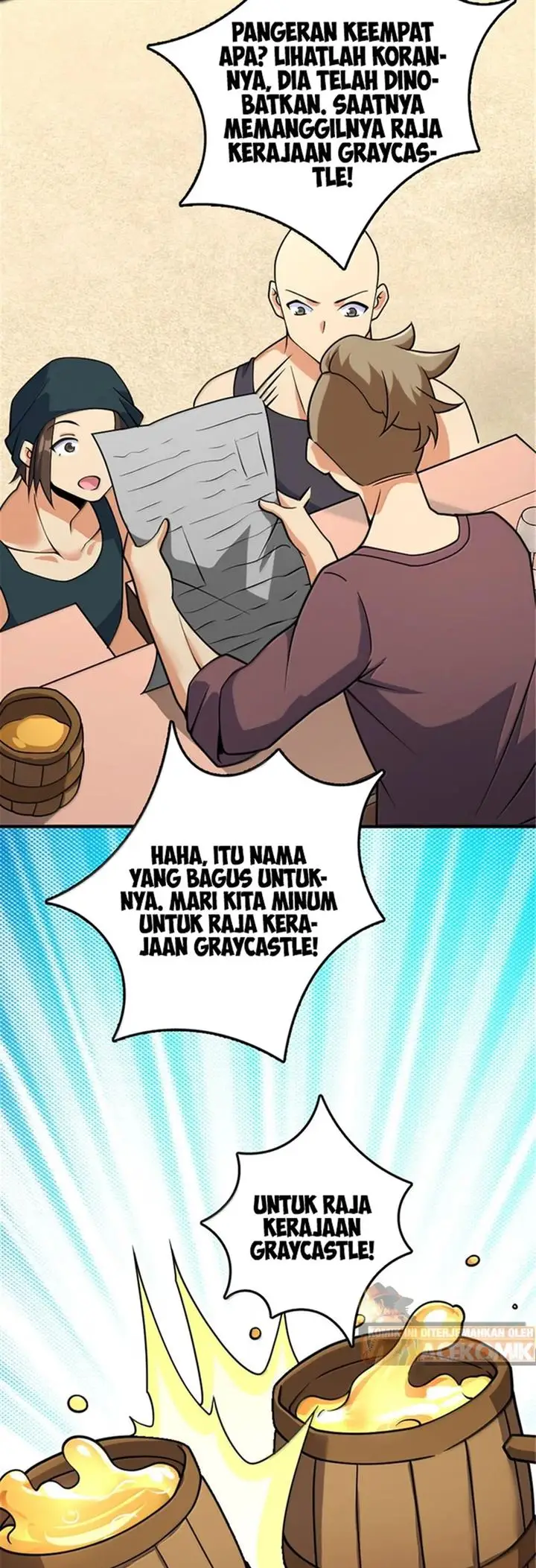 image-komik-release-that-witch-chapter-606-31/34