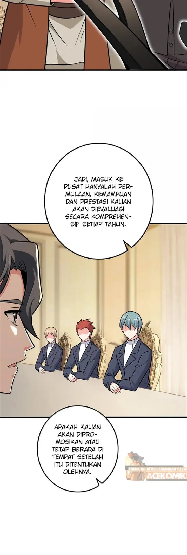 image-komik-release-that-witch-chapter-607-5/42