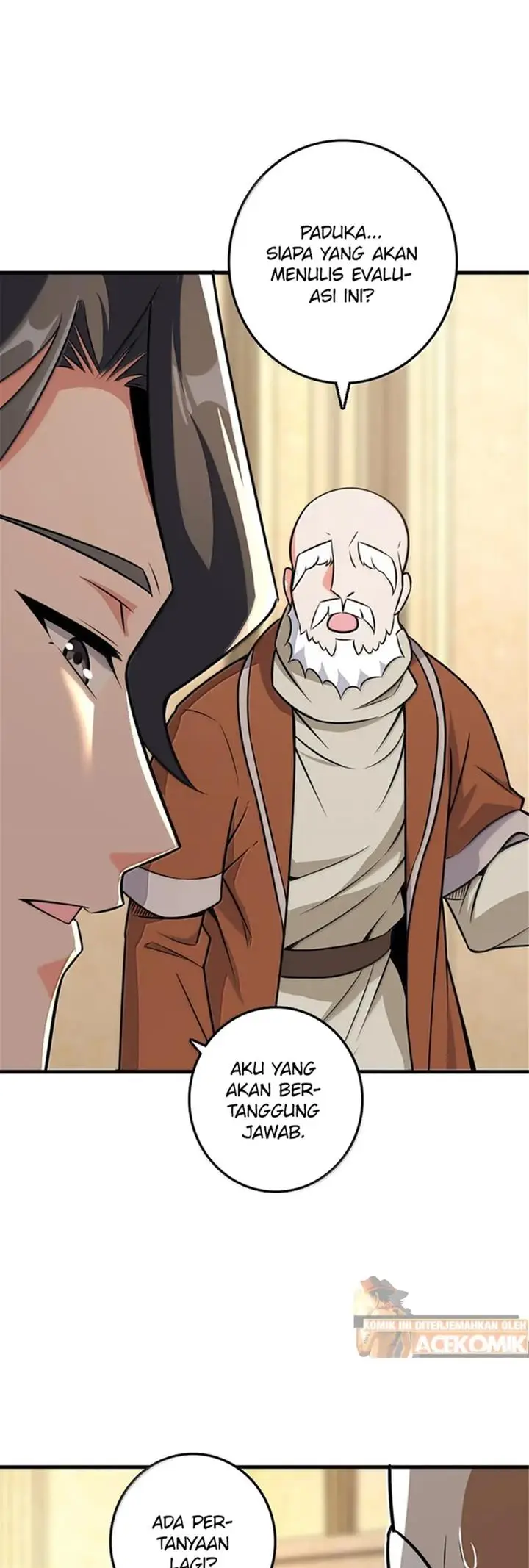 image-komik-release-that-witch-chapter-607-6/42