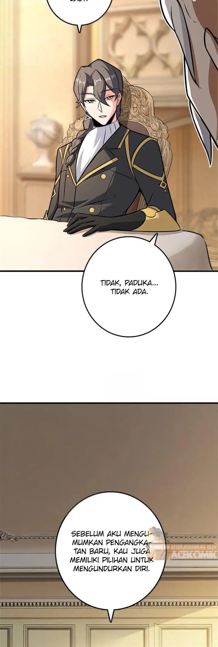 image-komik-release-that-witch-chapter-607-7/42