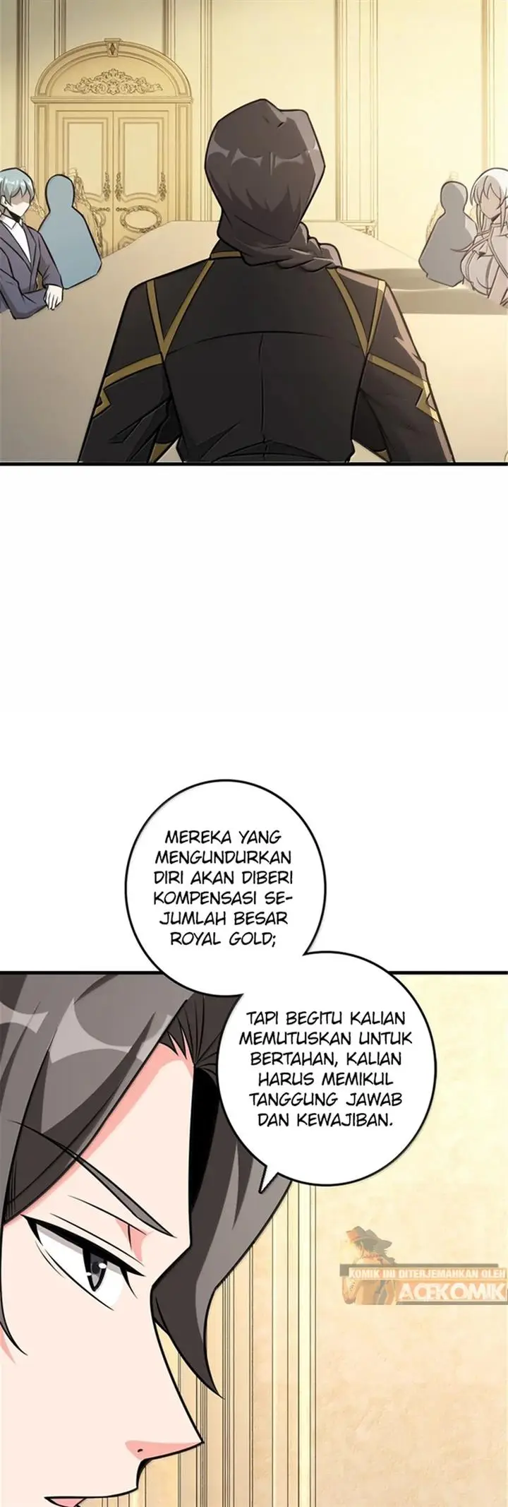image-komik-release-that-witch-chapter-607-8/42