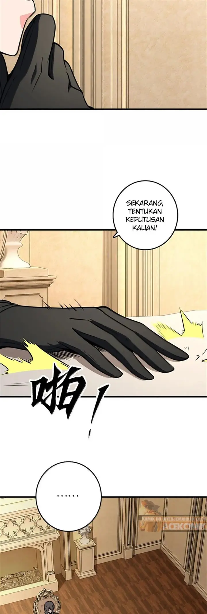 image-komik-release-that-witch-chapter-607-9/42