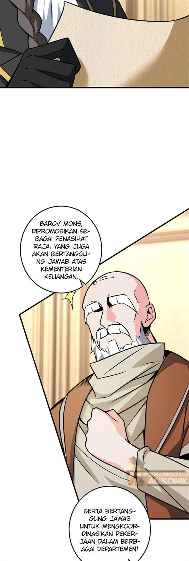 image-komik-release-that-witch-chapter-607-11/42