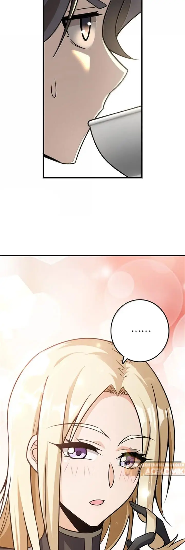 image-komik-release-that-witch-chapter-607-15/42