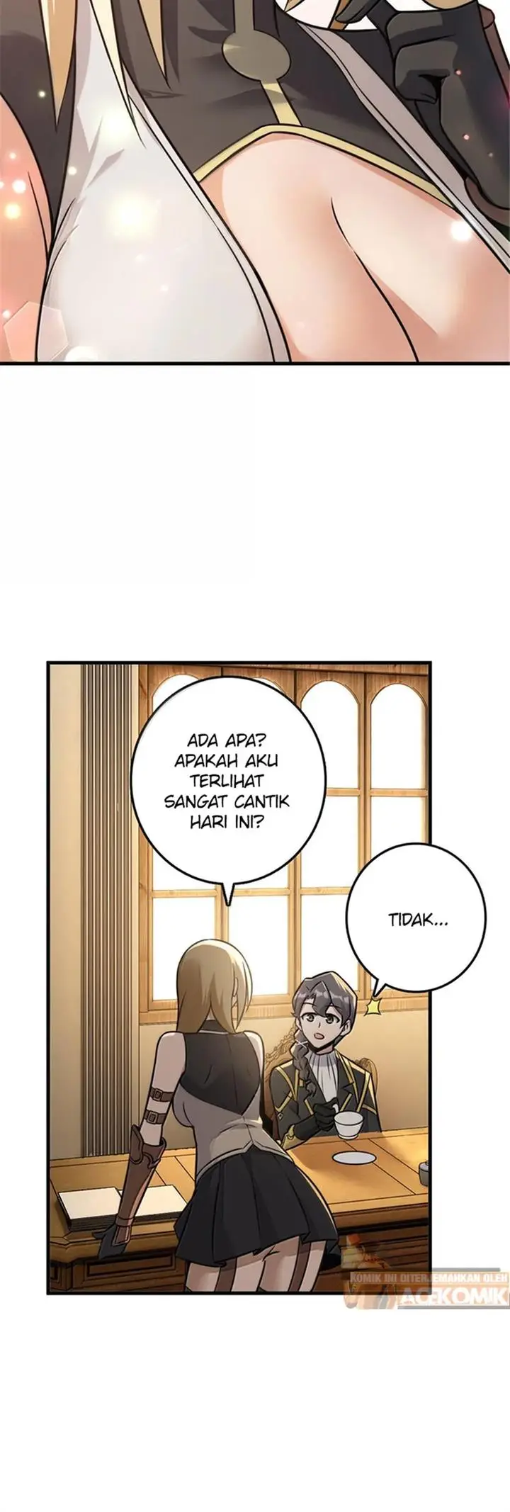 image-komik-release-that-witch-chapter-607-16/42
