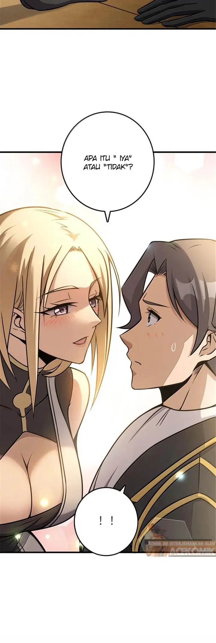 image-komik-release-that-witch-chapter-607-18/42