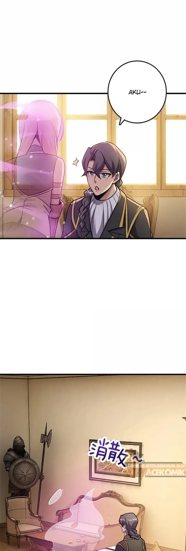 image-komik-release-that-witch-chapter-607-19/42