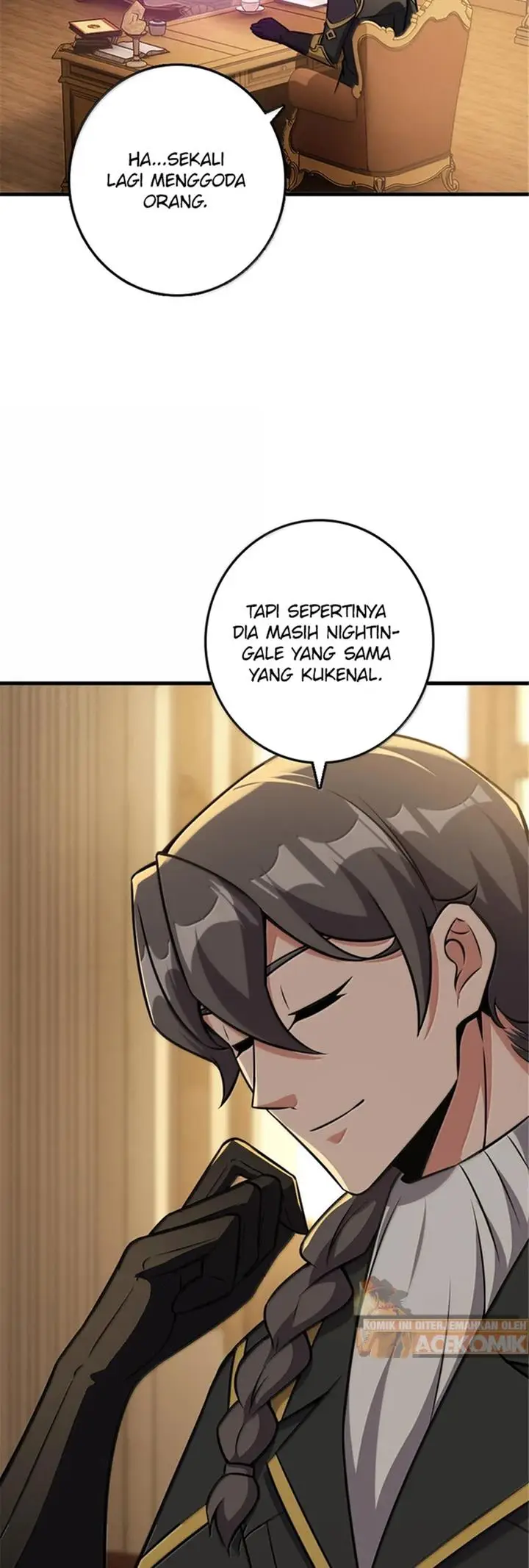 image-komik-release-that-witch-chapter-607-20/42