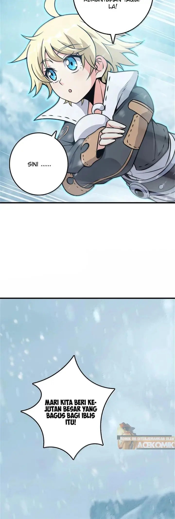 image-komik-release-that-witch-chapter-607-22/42