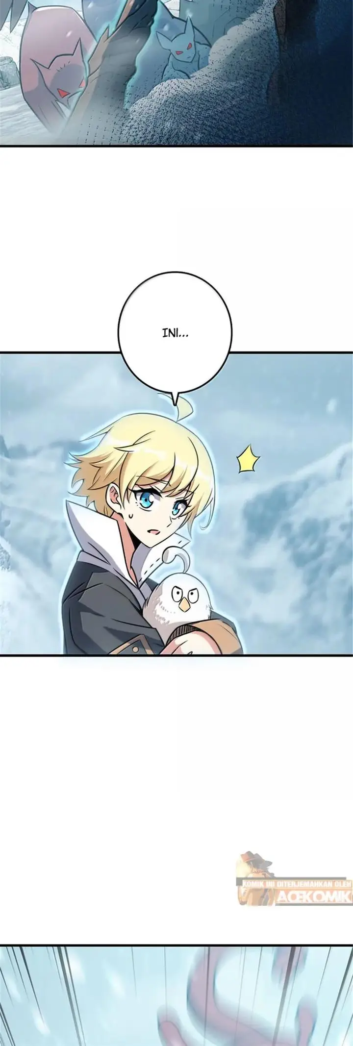 image-komik-release-that-witch-chapter-607-25/42