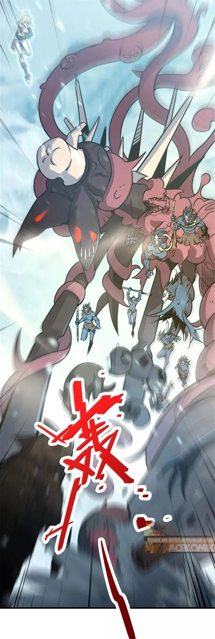 image-komik-release-that-witch-chapter-607-26/42