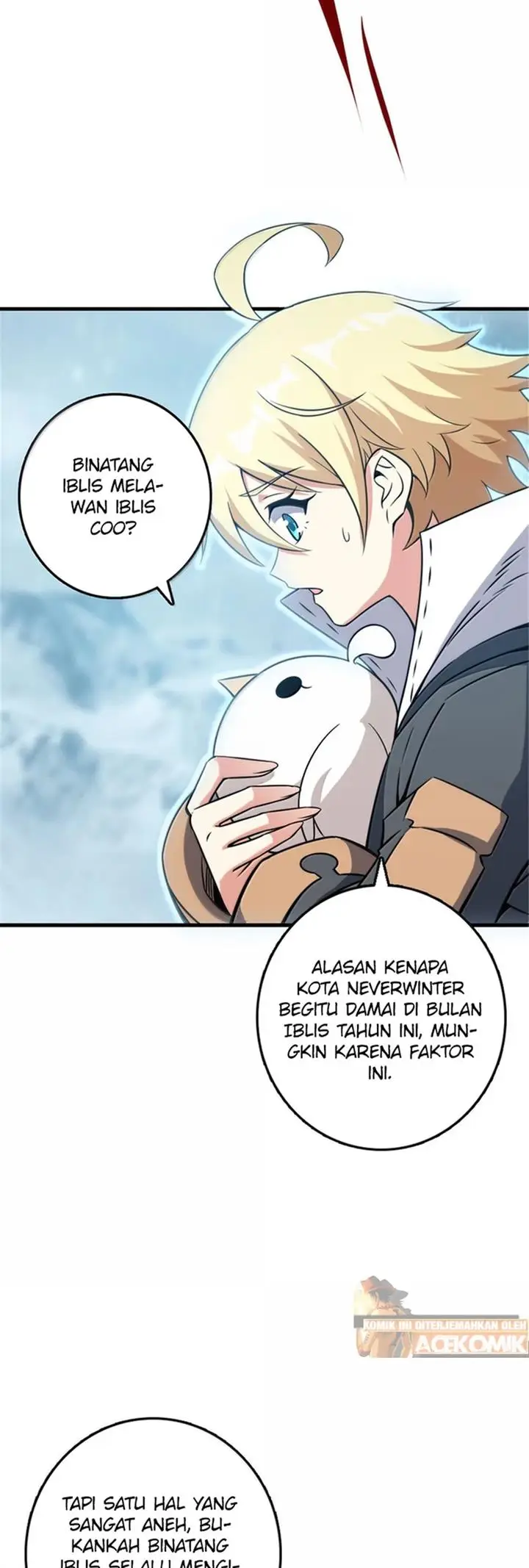 image-komik-release-that-witch-chapter-607-27/42