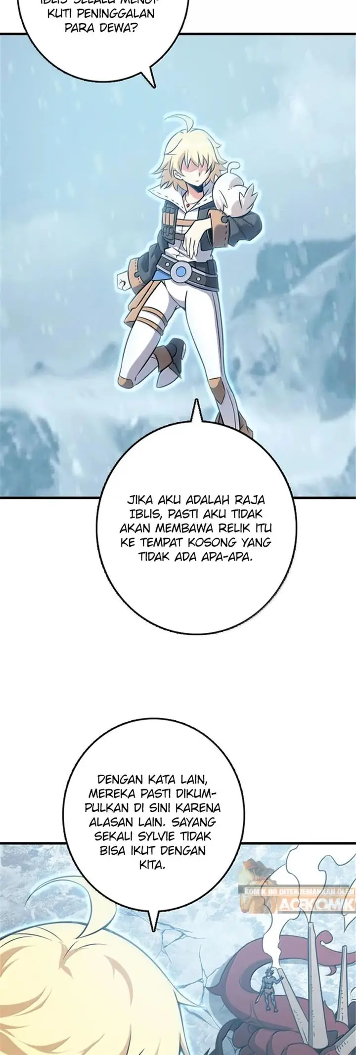 image-komik-release-that-witch-chapter-607-28/42