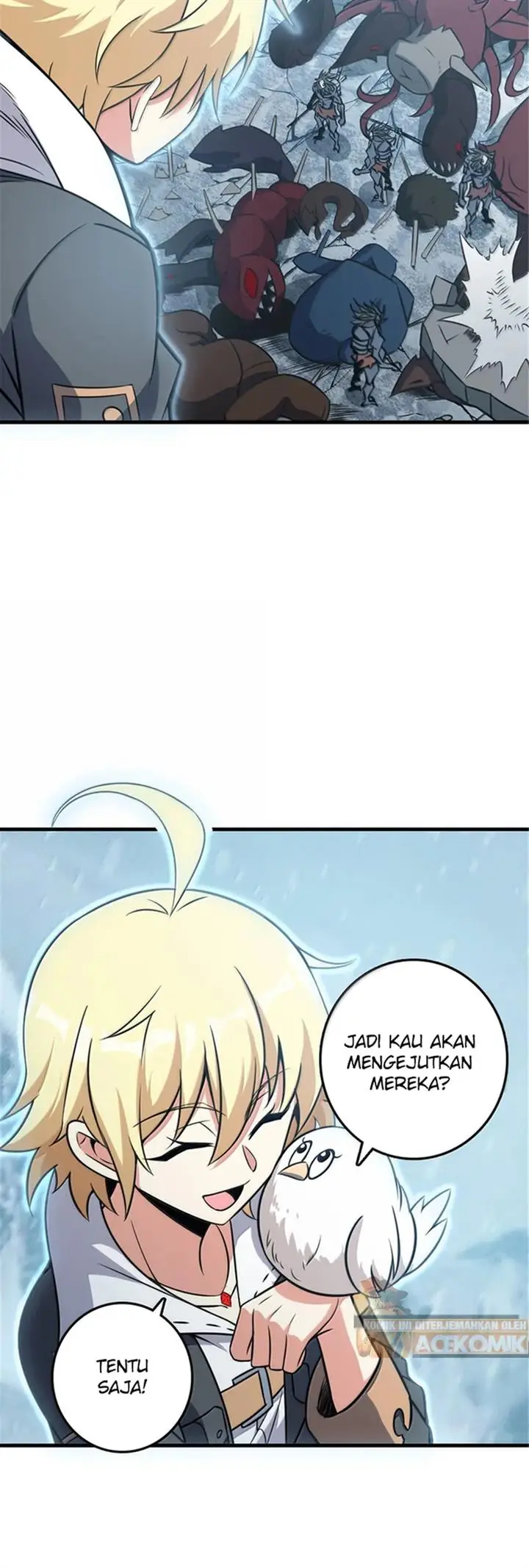 image-komik-release-that-witch-chapter-607-29/42