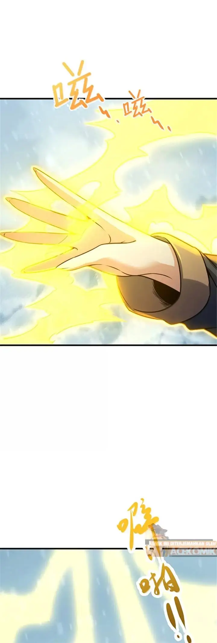 image-komik-release-that-witch-chapter-607-30/42