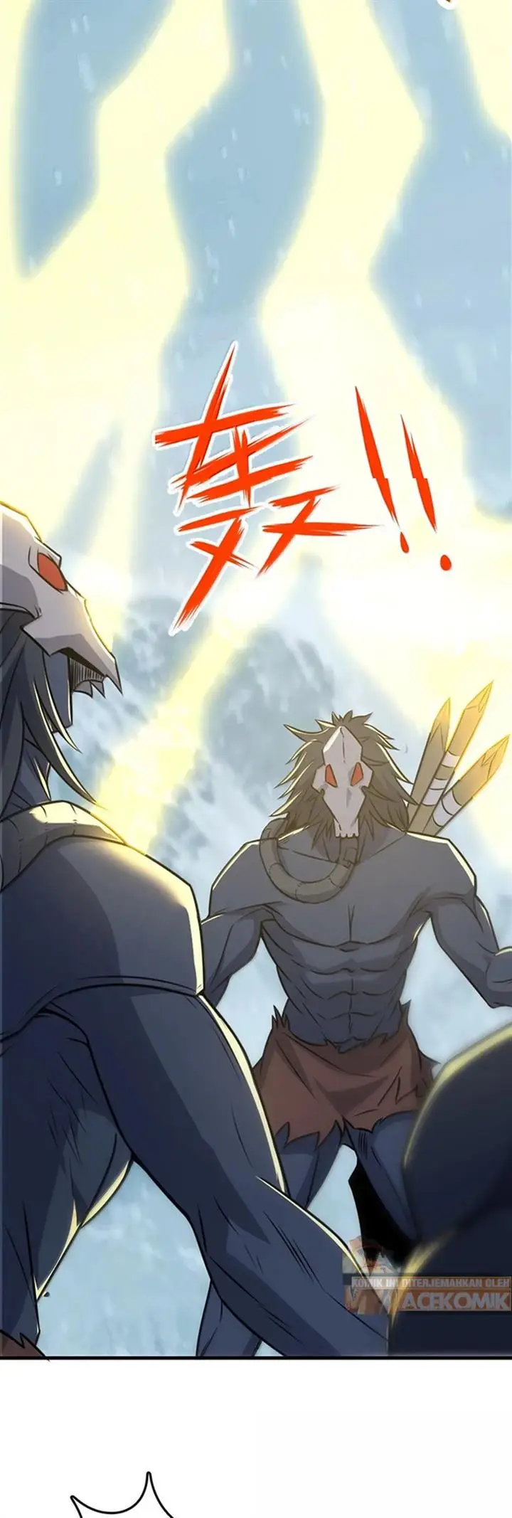 image-komik-release-that-witch-chapter-607-31/42