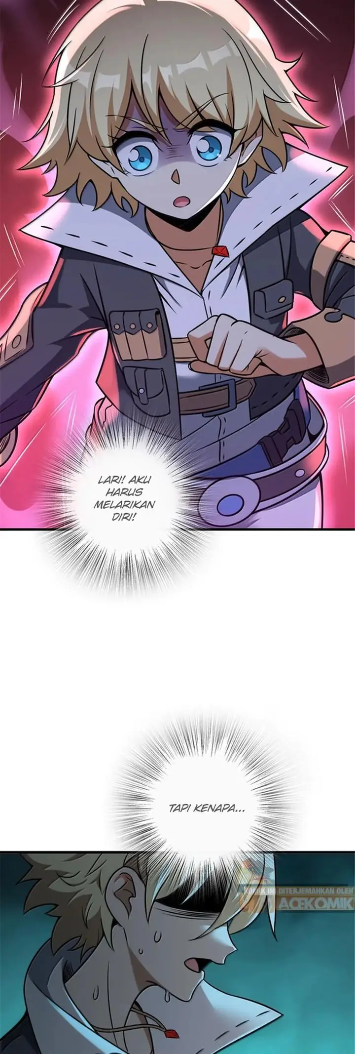 image-komik-release-that-witch-chapter-607-36/42