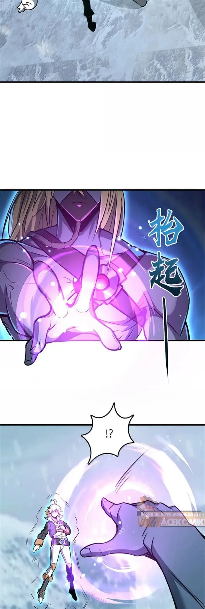 image-komik-release-that-witch-chapter-607-38/42