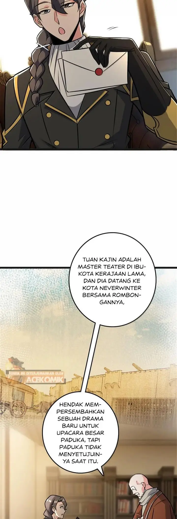 image-komik-release-that-witch-chapter-608-2/40