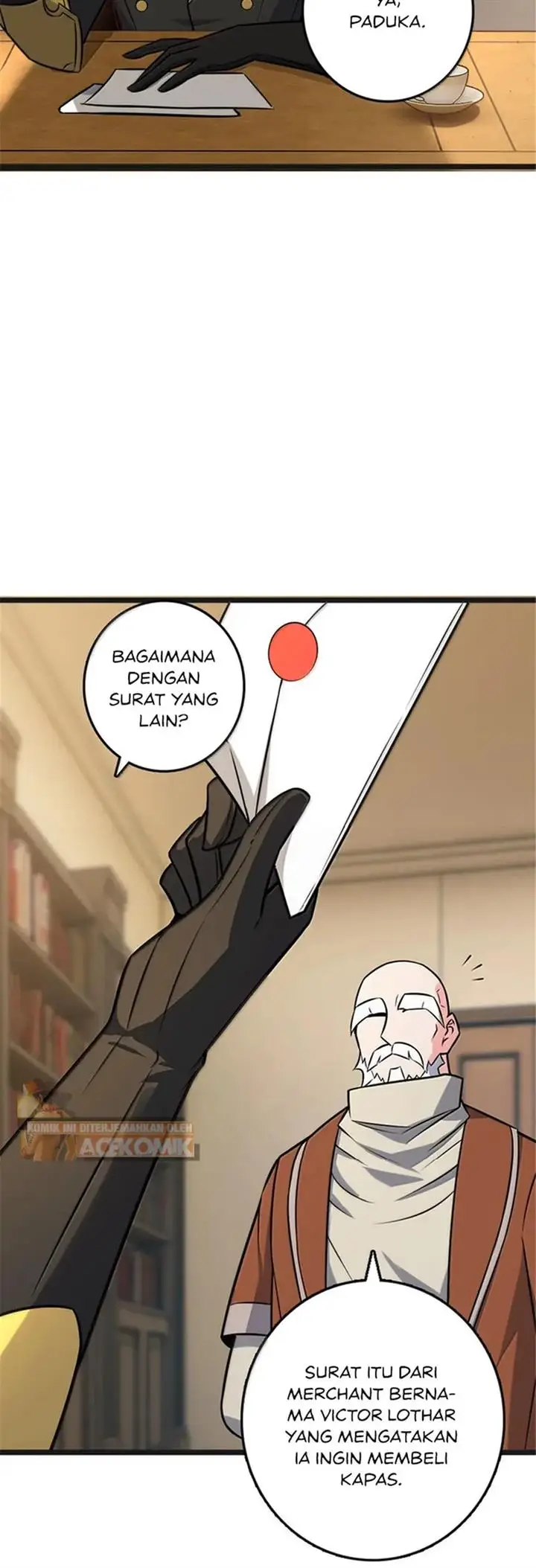 image-komik-release-that-witch-chapter-608-4/40