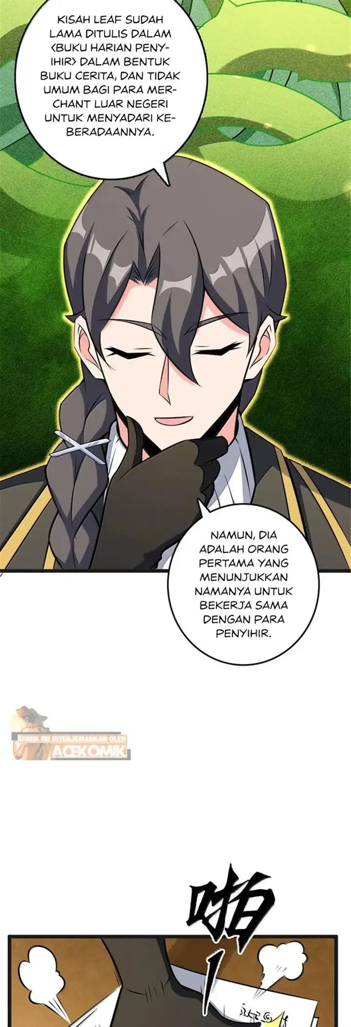 image-komik-release-that-witch-chapter-608-7/40