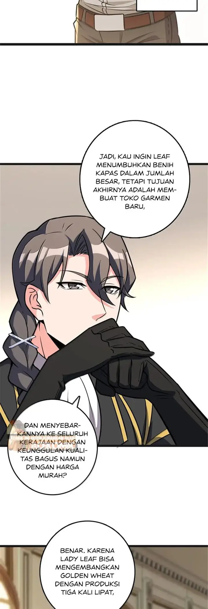 image-komik-release-that-witch-chapter-608-10/40