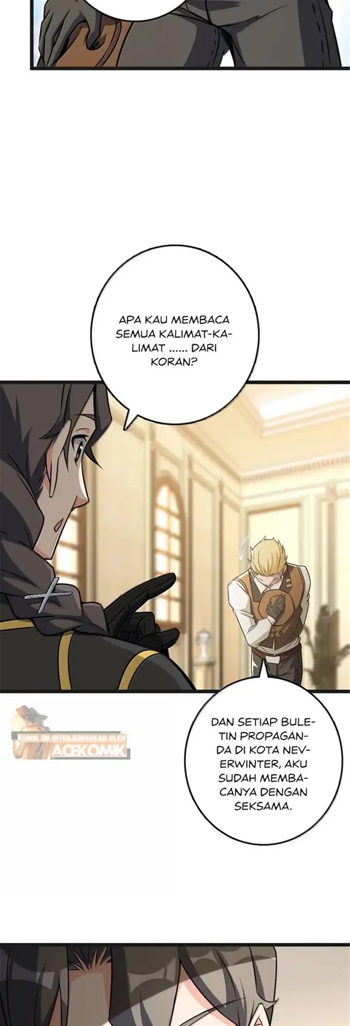 image-komik-release-that-witch-chapter-608-12/40