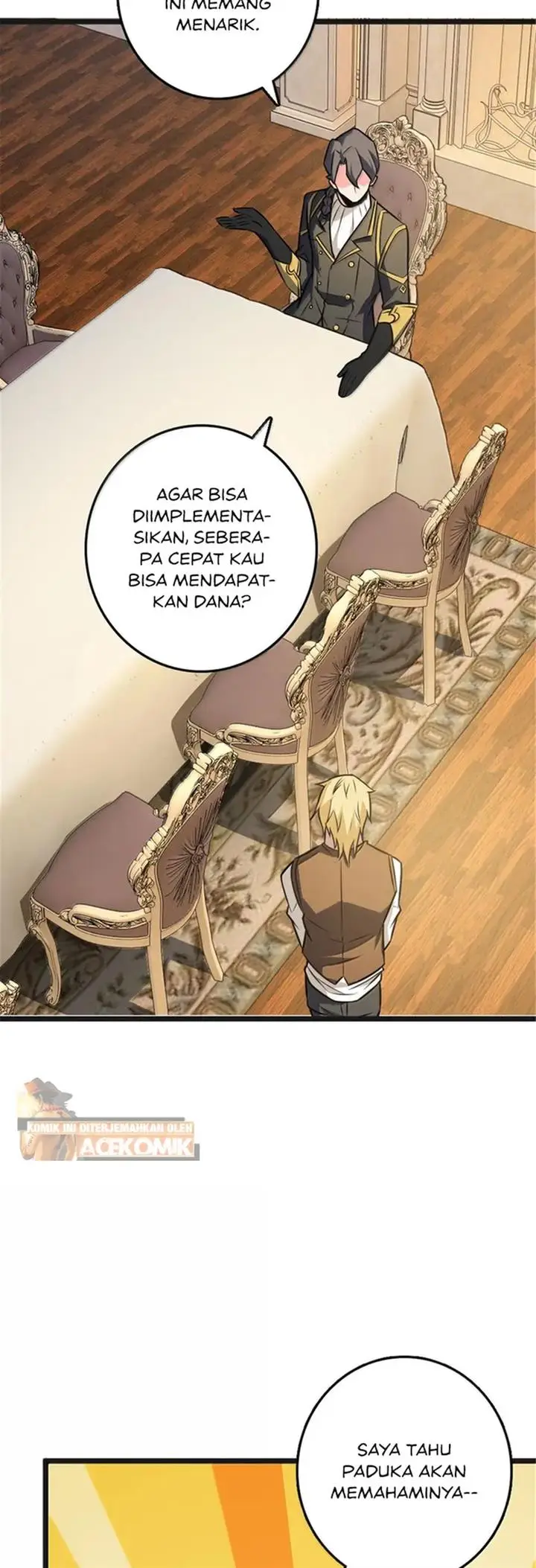 image-komik-release-that-witch-chapter-608-16/40