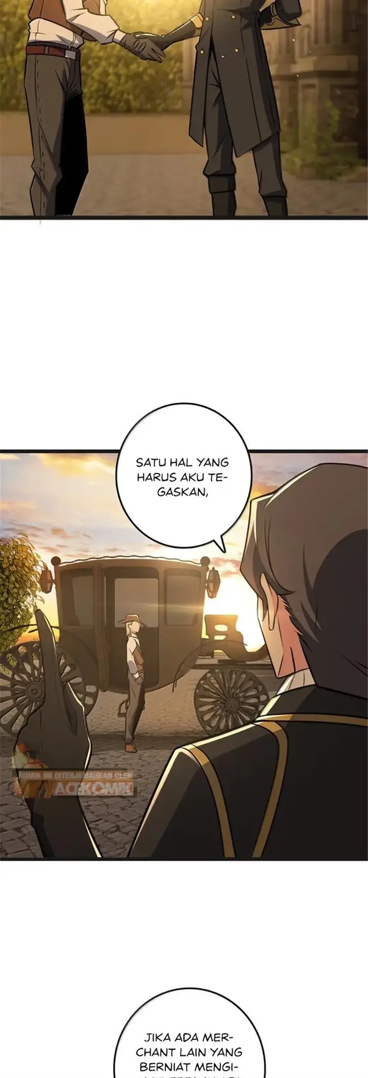 image-komik-release-that-witch-chapter-608-20/40