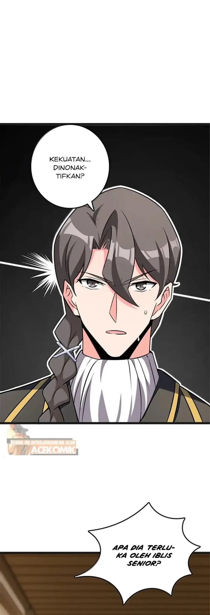 image-komik-release-that-witch-chapter-608-32/40
