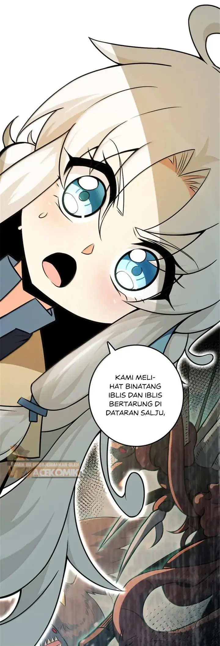 image-komik-release-that-witch-chapter-608-34/40