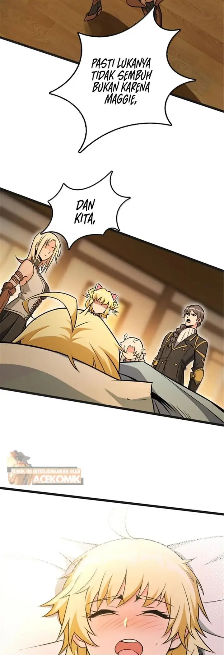 image-komik-release-that-witch-chapter-608-38/40