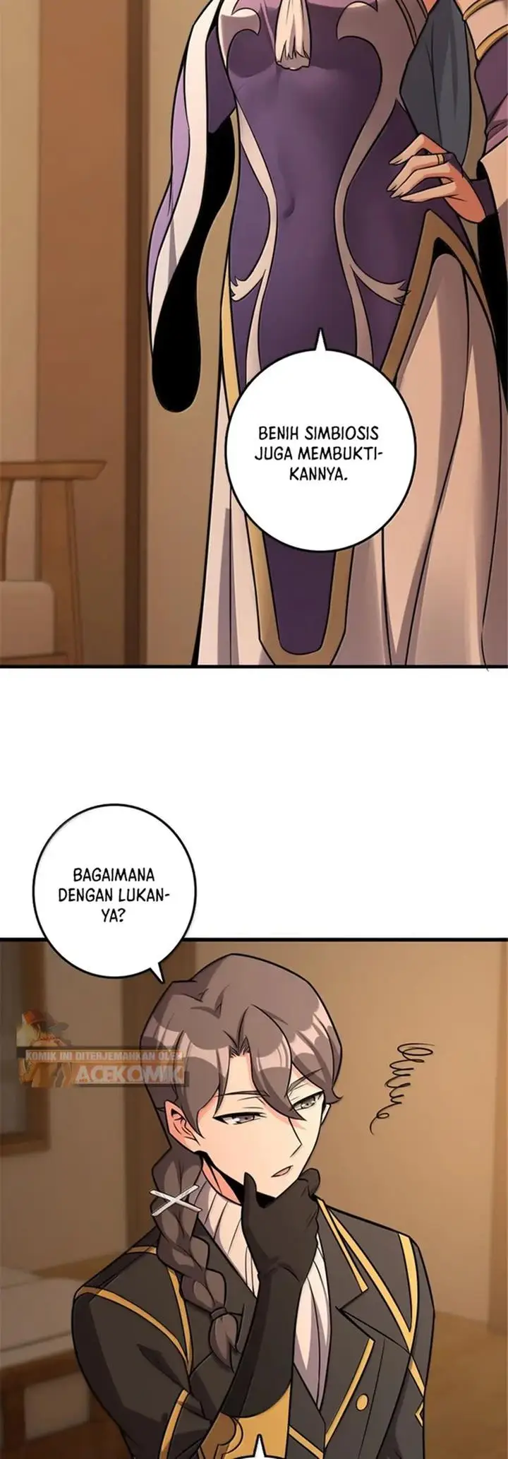 image-komik-release-that-witch-chapter-609-3/42