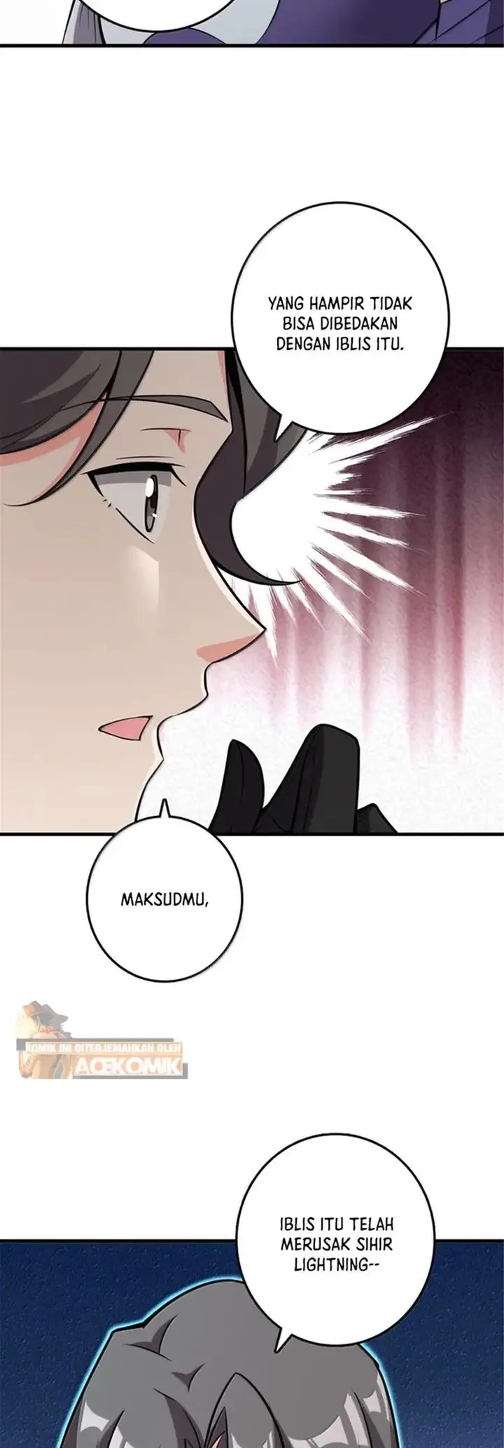 image-komik-release-that-witch-chapter-609-5/42